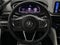 2026 Acura MDX SH-AWD w/Advance Package
