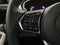 2026 Acura MDX SH-AWD w/Advance Package