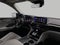 2026 Acura MDX SH-AWD w/Advance Package