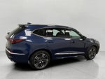 2026 Acura MDX SH-AWD w/Advance Package