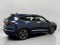 2026 Acura MDX SH-AWD w/Advance Package