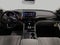 2026 Acura MDX SH-AWD w/Advance Package