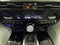 2026 Acura MDX SH-AWD w/Advance Package