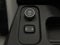 2026 Acura MDX SH-AWD w/Advance Package