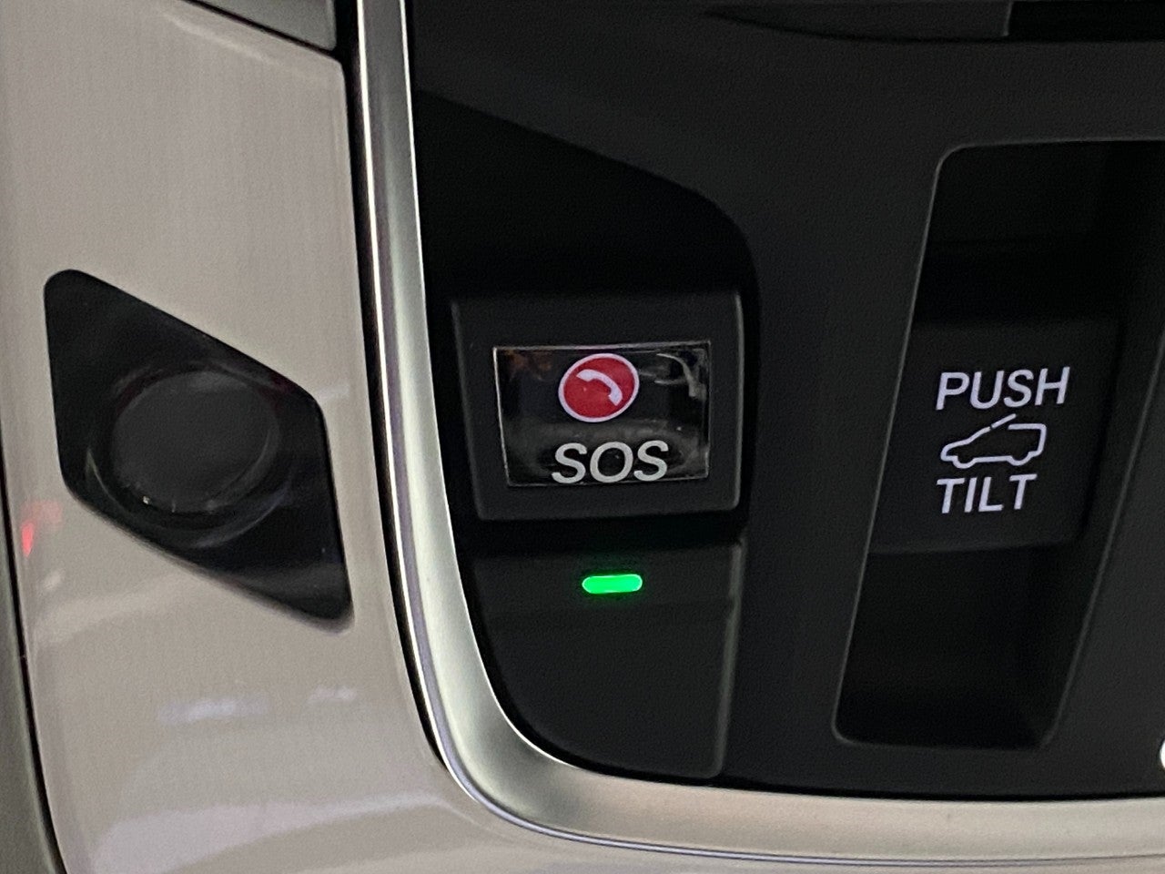 2026 Acura MDX SH-AWD w/Advance Package