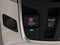 2026 Acura MDX SH-AWD w/Advance Package