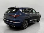 2026 Acura MDX SH-AWD w/Advance Package