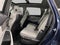 2026 Acura MDX SH-AWD w/Advance Package