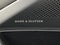2026 Acura MDX SH-AWD w/Advance Package