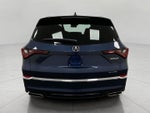 2026 Acura MDX SH-AWD w/Advance Package