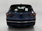 2026 Acura MDX SH-AWD w/Advance Package