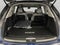 2026 Acura MDX SH-AWD w/Advance Package