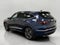 2026 Acura MDX SH-AWD w/Advance Package