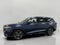 2026 Acura MDX SH-AWD w/Advance Package