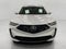 2026 Acura MDX SH-AWD w/Advance Package