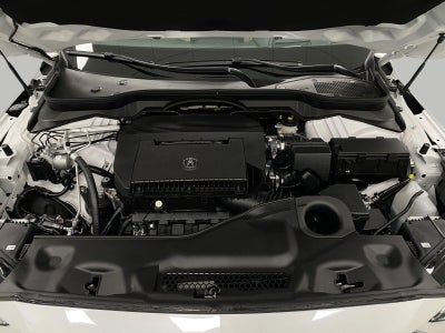 2026 Acura MDX SH-AWD w/Advance Package