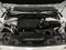 2026 Acura MDX SH-AWD w/Advance Package