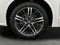 2026 Acura MDX SH-AWD w/Advance Package