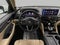 2026 Acura MDX SH-AWD w/Advance Package