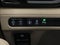2026 Acura MDX SH-AWD w/Advance Package