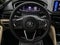2026 Acura MDX SH-AWD w/Advance Package