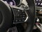 2026 Acura MDX SH-AWD w/Advance Package