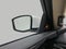 2026 Acura MDX SH-AWD w/Advance Package