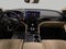 2026 Acura MDX SH-AWD w/Advance Package
