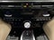 2026 Acura MDX SH-AWD w/Advance Package