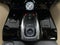 2026 Acura MDX SH-AWD w/Advance Package