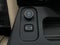 2026 Acura MDX SH-AWD w/Advance Package