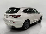 2026 Acura MDX SH-AWD w/Advance Package