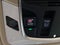 2026 Acura MDX SH-AWD w/Advance Package
