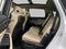 2026 Acura MDX SH-AWD w/Advance Package