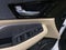 2026 Acura MDX SH-AWD w/Advance Package