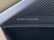 2026 Acura MDX SH-AWD w/Advance Package