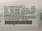 2026 Acura MDX SH-AWD w/Advance Package