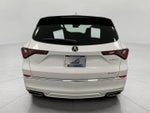 2026 Acura MDX SH-AWD w/Advance Package