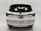 2026 Acura MDX SH-AWD w/Advance Package