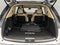 2026 Acura MDX SH-AWD w/Advance Package
