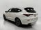 2026 Acura MDX SH-AWD w/Advance Package