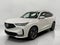 2026 Acura MDX SH-AWD w/Advance Package