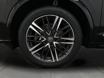 2026 Acura MDX SH-AWD w/Advance Package