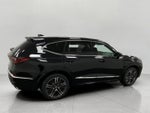 2026 Acura MDX SH-AWD w/Advance Package