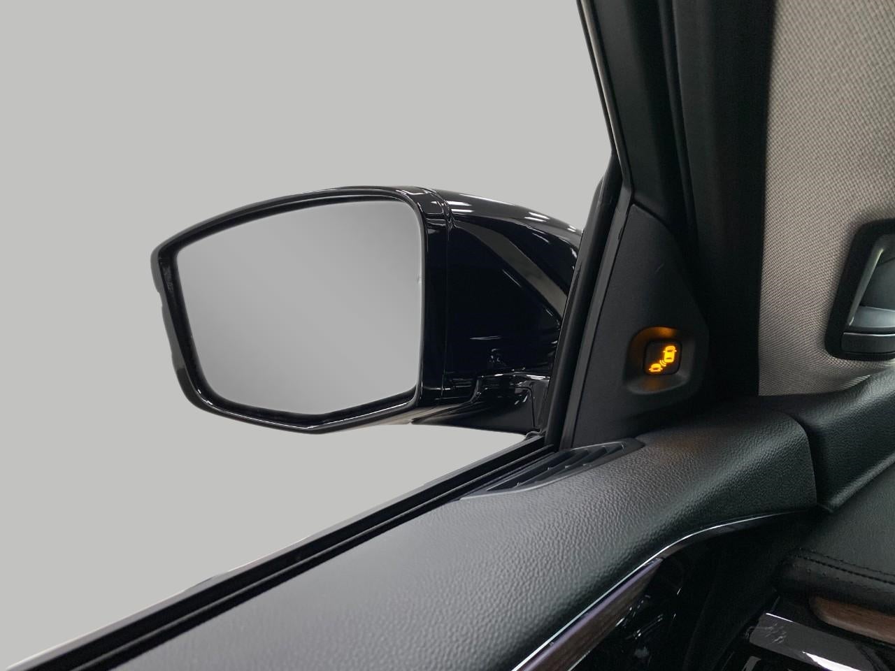 2026 Acura MDX SH-AWD w/Advance Package