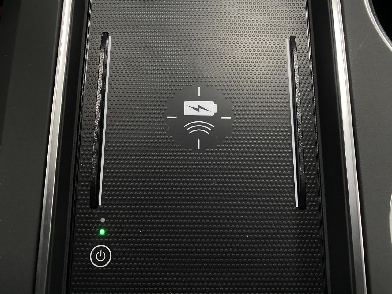 2026 Acura MDX SH-AWD w/Advance Package