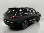 2026 Acura MDX SH-AWD w/Advance Package