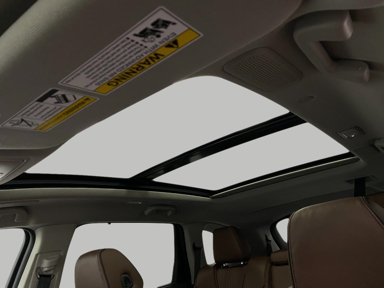 2026 Acura MDX SH-AWD w/Advance Package