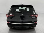 2026 Acura MDX SH-AWD w/Advance Package