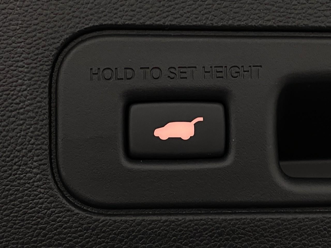 2026 Acura MDX SH-AWD w/Advance Package